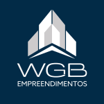 WGB Empreendimentos
