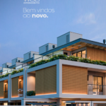 Residencial Vancouver