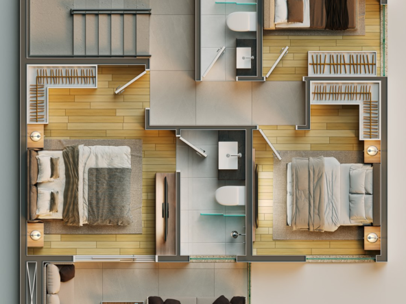 wgb-incorporadora-RES_VANCOUVER_PLANTA_HUMANIZADA_02