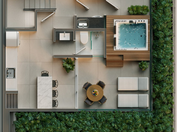 wgb-incorporadora-RES_VANCOUVER_PLANTA_HUMANIZADA_03