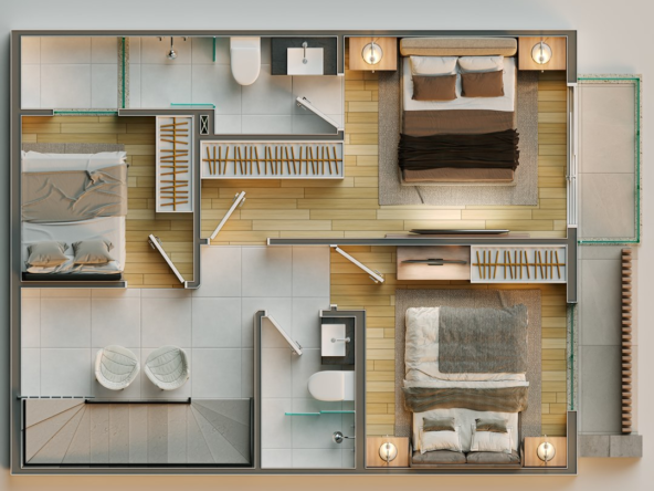 wgb-incorporadora-RES_VANCOUVER_PLANTA_HUMANIZADA_05
