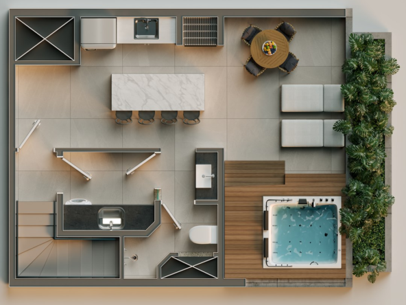 wgb-incorporadora-RES_VANCOUVER_PLANTA_HUMANIZADA_06