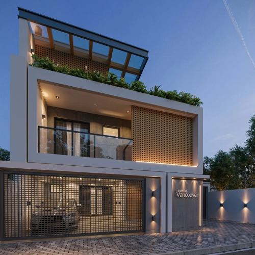 wgb-incorporadora-RES_VANCOUVER_CAMERA_01