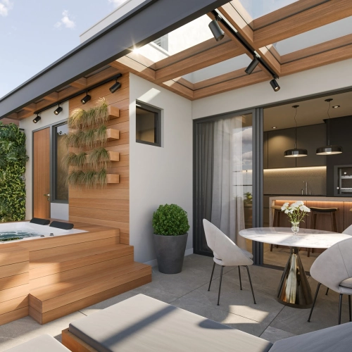 wgb-incorporadora-RES_VANCOUVER_TERRAÇO_CAMERA_04